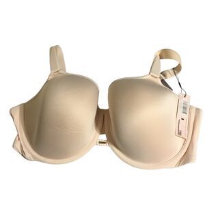 SHEFIT Unconventional T-Shirt Bra Size 24 NWT